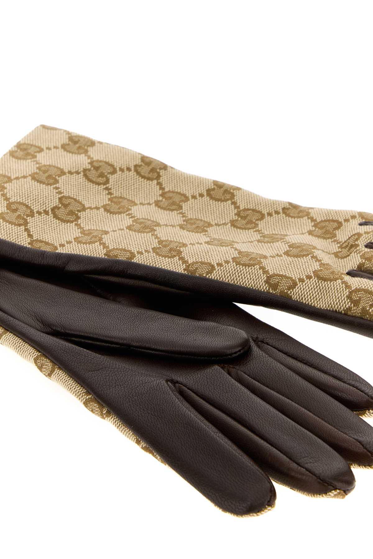 ALL_GLOVES_A008MU3SAKP_9664_Image_2