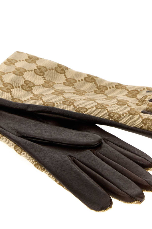ALL_GLOVES_A008MU3SAKP_9664_Image_2