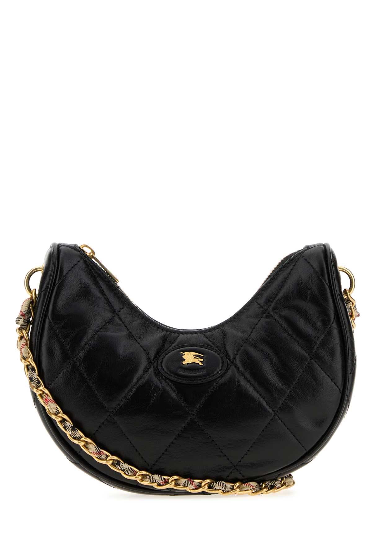 ALL_HORSESHOE_CHAIN_BAG_QUL178019A118_8129677_A1189_Image_1