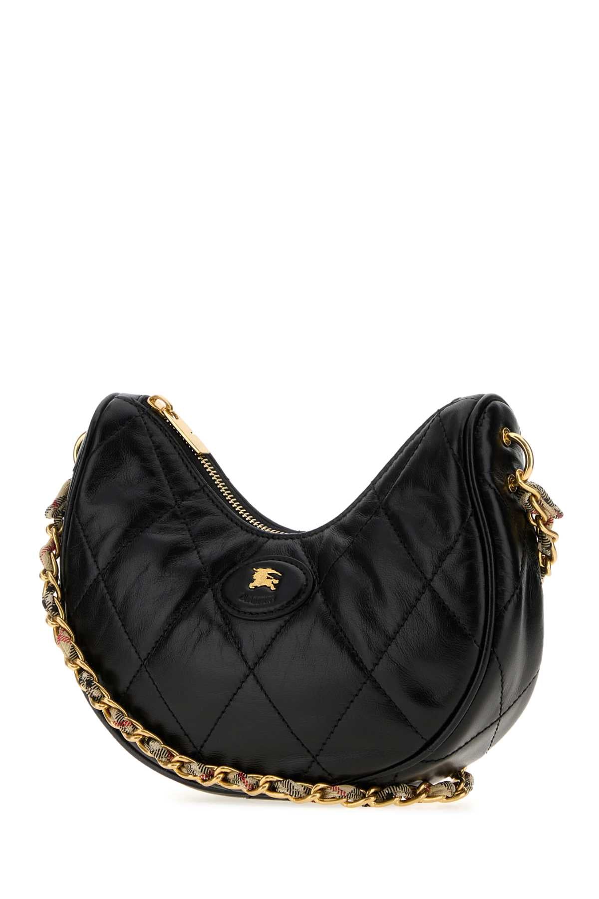 ALL_HORSESHOE_CHAIN_BAG_QUL178019A118_8129677_A1189_Image_2