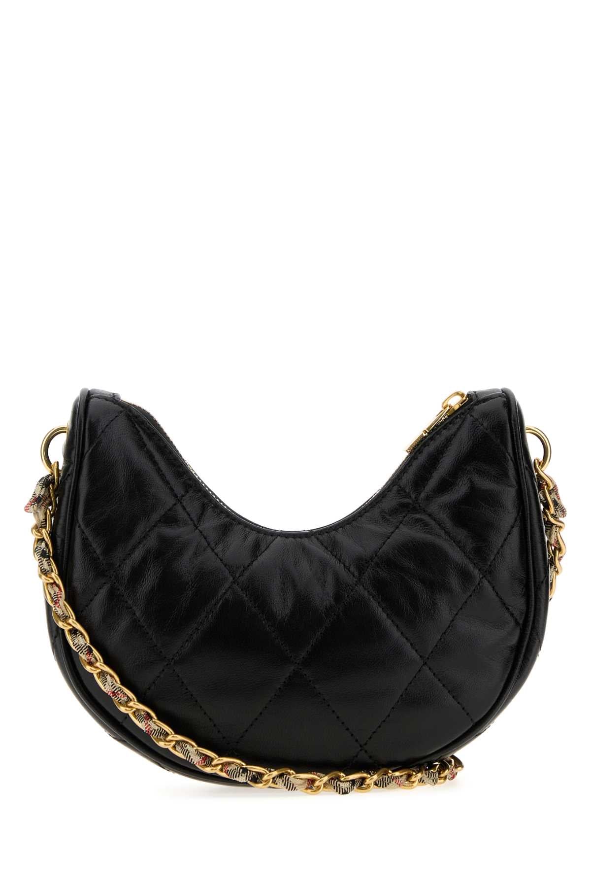 ALL_HORSESHOE_CHAIN_BAG_QUL178019A118_8129677_A1189_Image_3