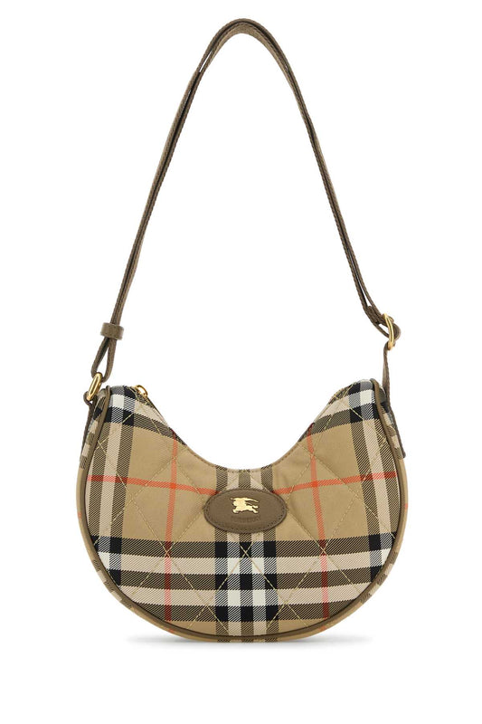 ALL_HORSESHOE_CROSSBODY_S21168729B936_8122136_B9368_Image_1