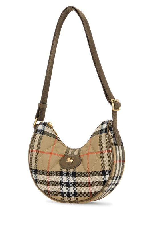 ALL_HORSESHOE_CROSSBODY_S21168729B936_8122136_B9368_Image_2
