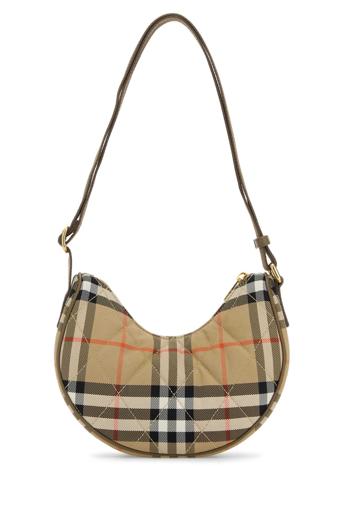 ALL_HORSESHOE_CROSSBODY_S21168729B936_8122136_B9368_Image_3