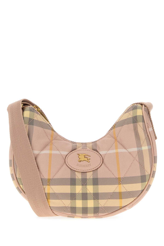 ALL_HORSESHOE_CROSSBODY_S21168729C179_8122164_C1791_Image_1
