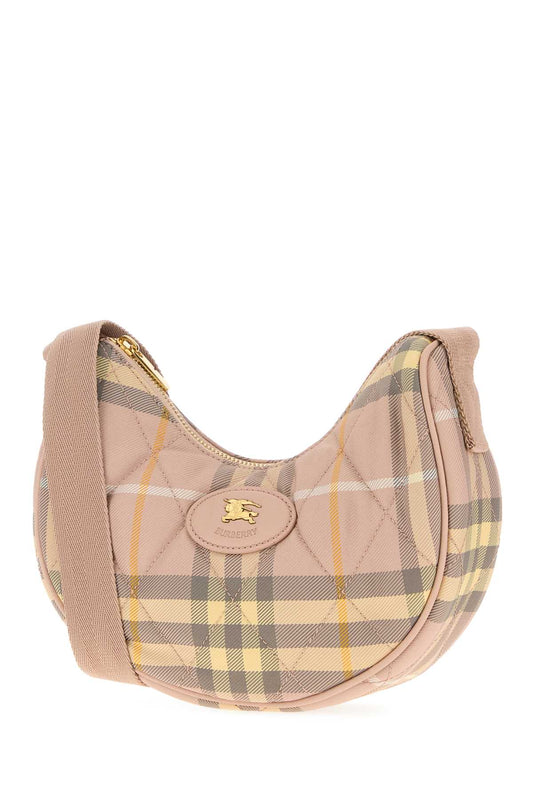 ALL_HORSESHOE_CROSSBODY_S21168729C179_8122164_C1791_Image_2