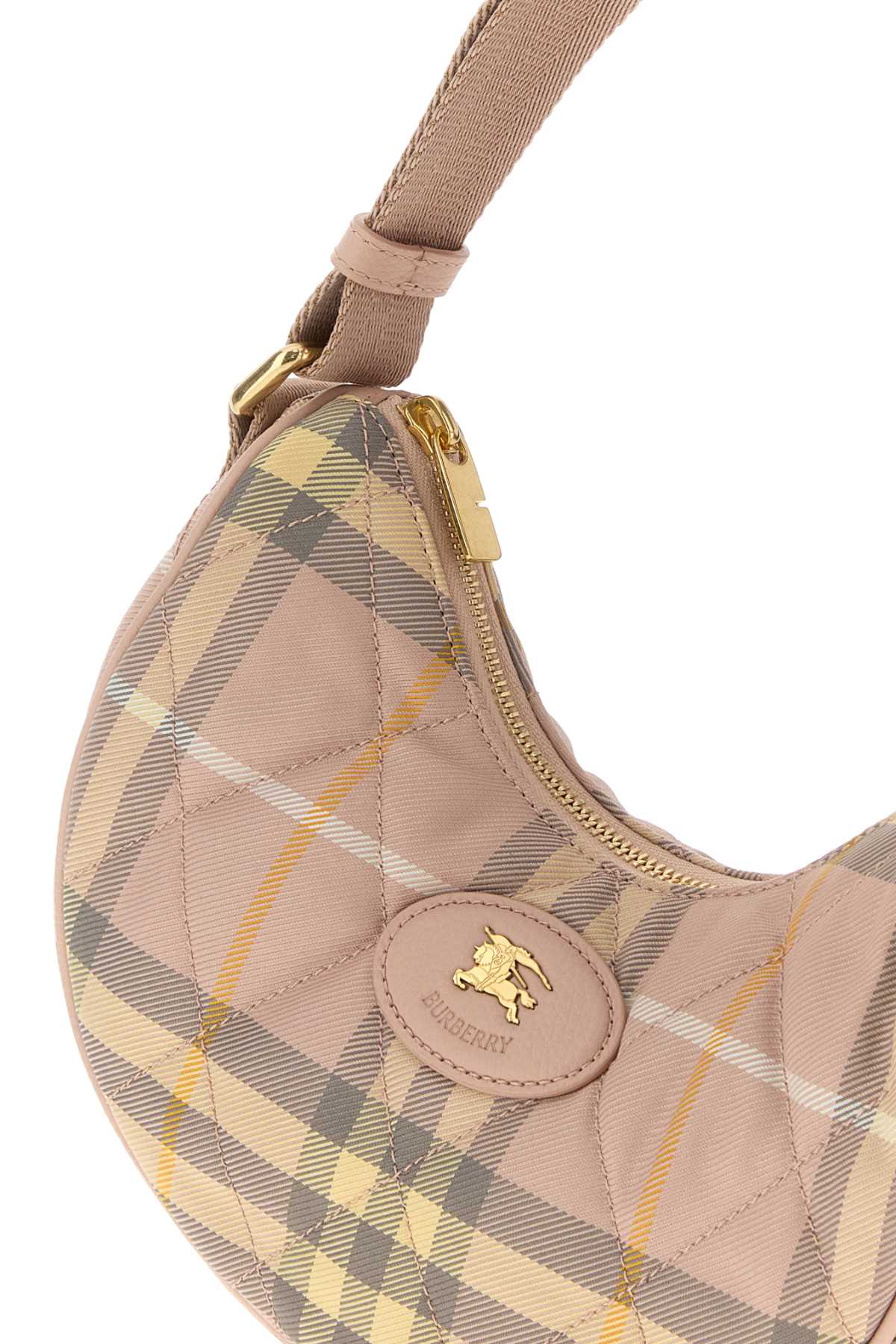 ALL_HORSESHOE_CROSSBODY_S21168729C179_8122164_C1791_Image_4