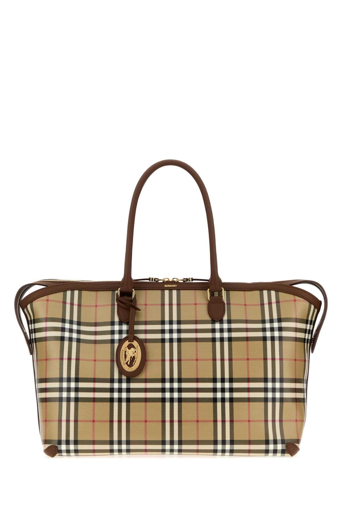 ALL_MD_ZIPPED_TOTE_YSA176237A7026_8129035_A7026_Image_1