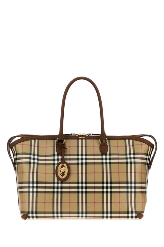 ALL_MD_ZIPPED_TOTE_YSA176237A7026_8129035_A7026_Image_1