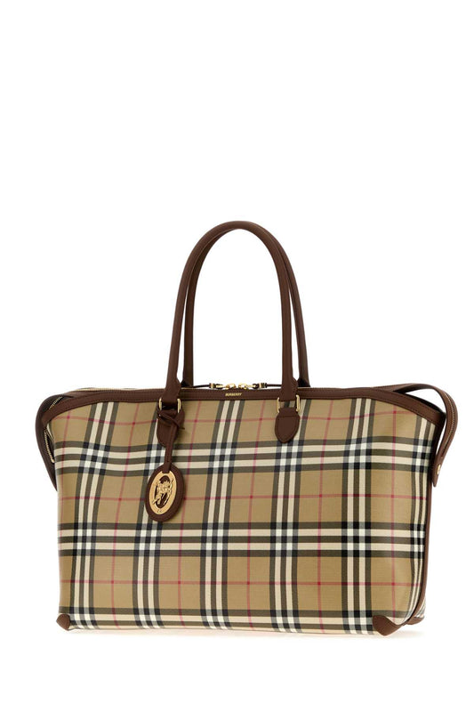 ALL_MD_ZIPPED_TOTE_YSA176237A7026_8129035_A7026_Image_2