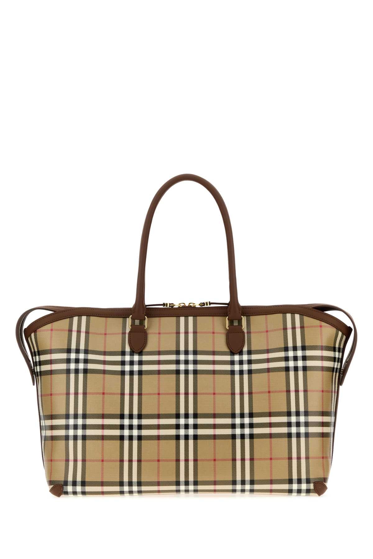 ALL_MD_ZIPPED_TOTE_YSA176237A7026_8129035_A7026_Image_3