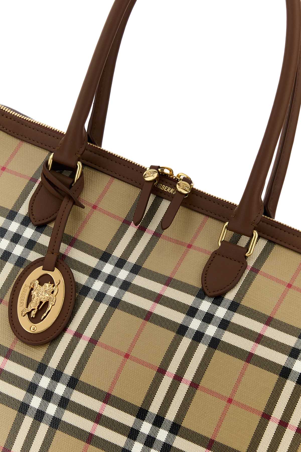 ALL_MD_ZIPPED_TOTE_YSA176237A7026_8129035_A7026_Image_4