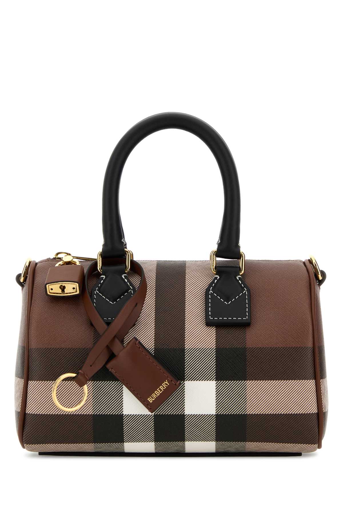 ALL_MN_BOWLING_BAG_GC9143118A8900_8112226_A8900_Image_1