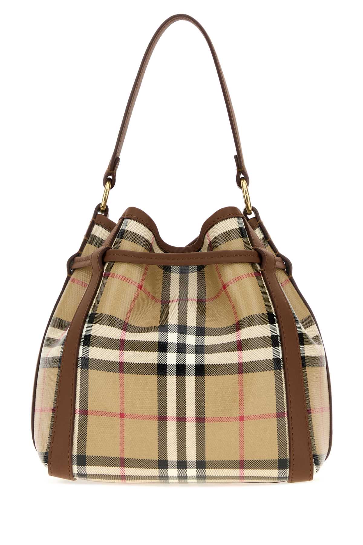 ALL_MN_DRAWSTRING_BUCKET_YSA176237A70_8128949_A7026_Image_3