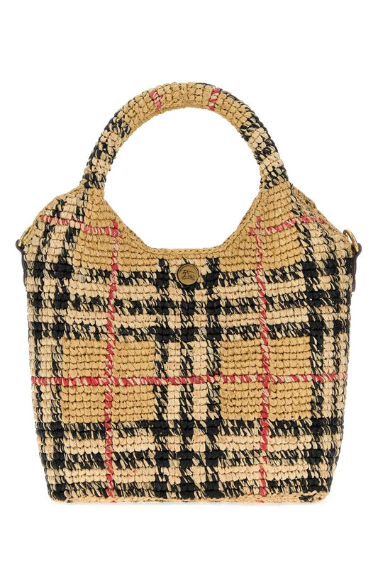 ALL_MN_MARGATE_TOTE_RAF175580B9368_8129017_B9368_Image_1