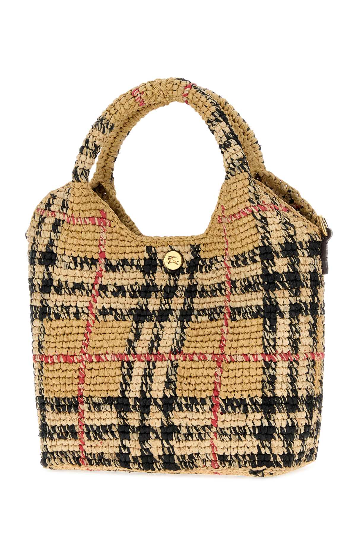ALL_MN_MARGATE_TOTE_RAF175580B9368_8129017_B9368_Image_2
