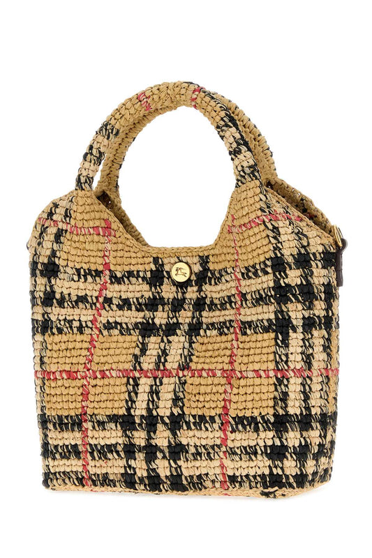 ALL_MN_MARGATE_TOTE_RAF175580B9368_8129017_B9368_Image_2