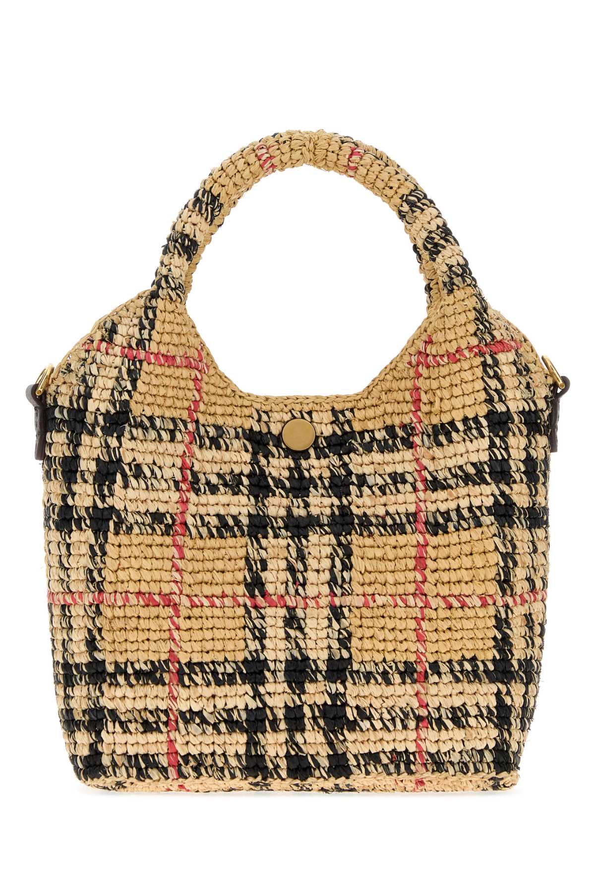 ALL_MN_MARGATE_TOTE_RAF175580B9368_8129017_B9368_Image_3