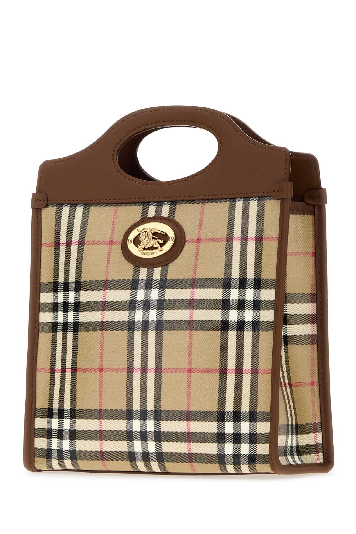 ALL_MN_POCKET_BAG_YSA176237A7026_8128442_A7026_Image_2