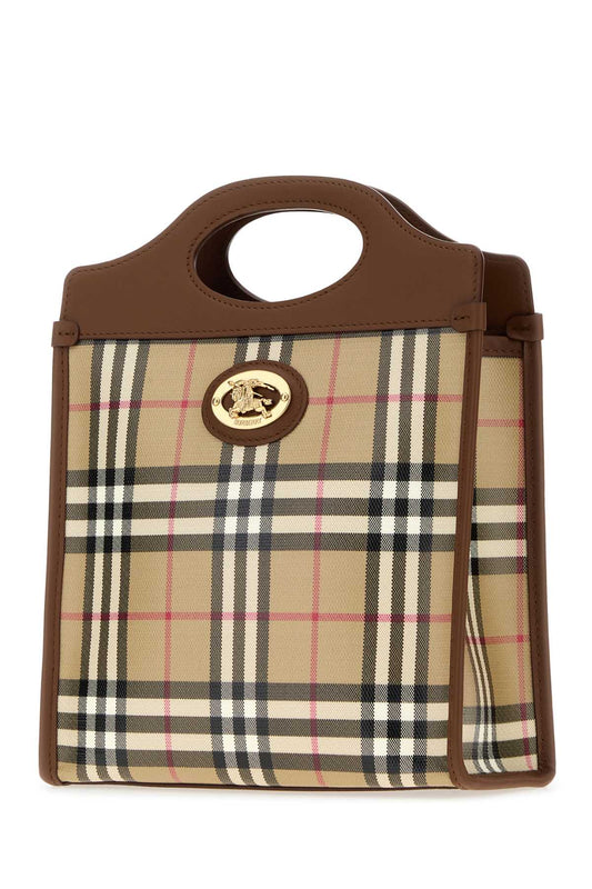 ALL_MN_POCKET_BAG_YSA176237A7026_8128442_A7026_Image_2