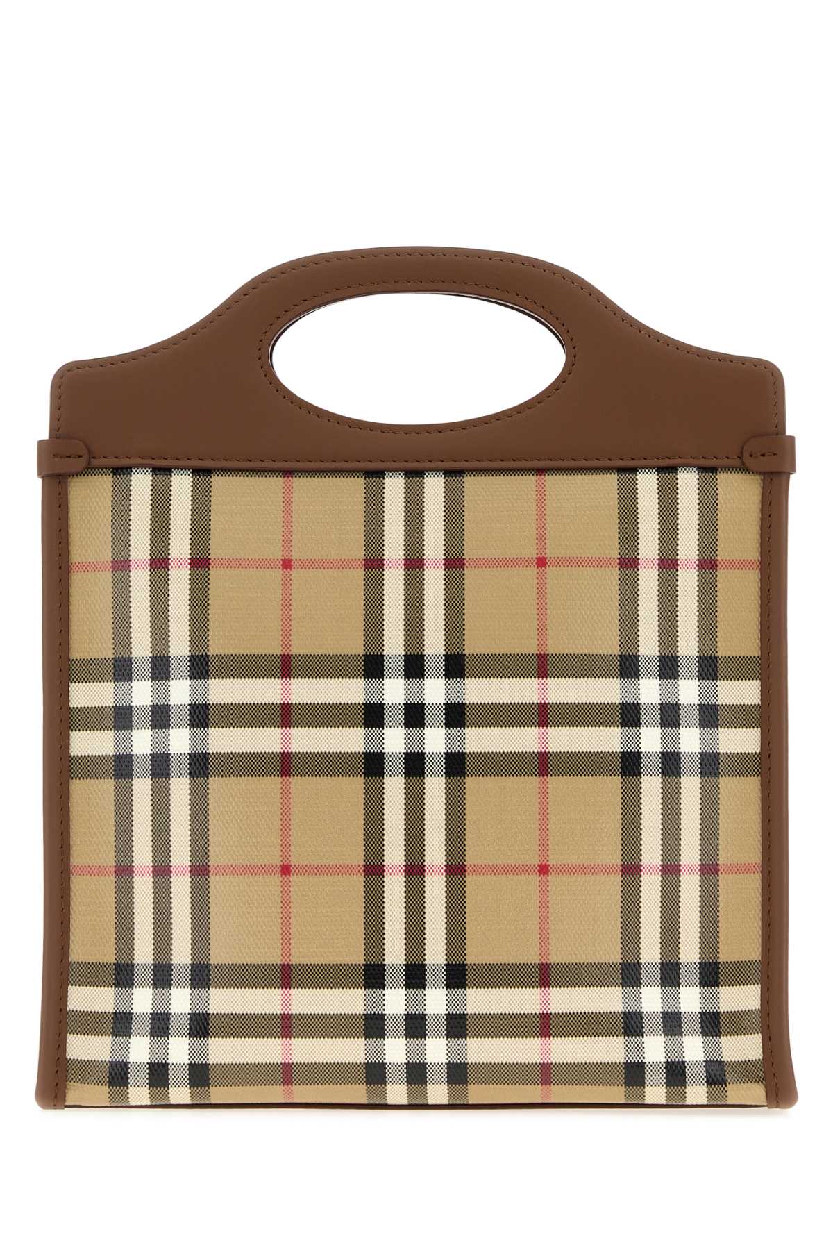 ALL_MN_POCKET_BAG_YSA176237A7026_8128442_A7026_Image_3