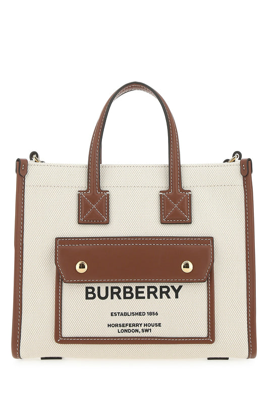 ALL_MN_POCKET_DTL_TOTE_LL6112818A1395_8044143_A1395_Image_1