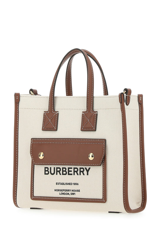 ALL_MN_POCKET_DTL_TOTE_LL6112818A1395_8044143_A1395_Image_2