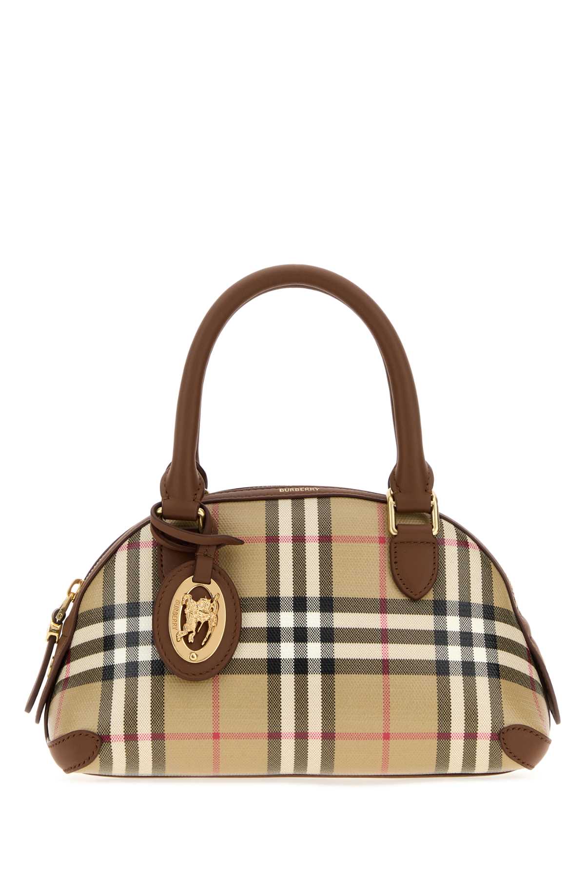 ALL_MN_PRIMROSE_BAG_YSA176237A7026_8129077_A7026_Image_1