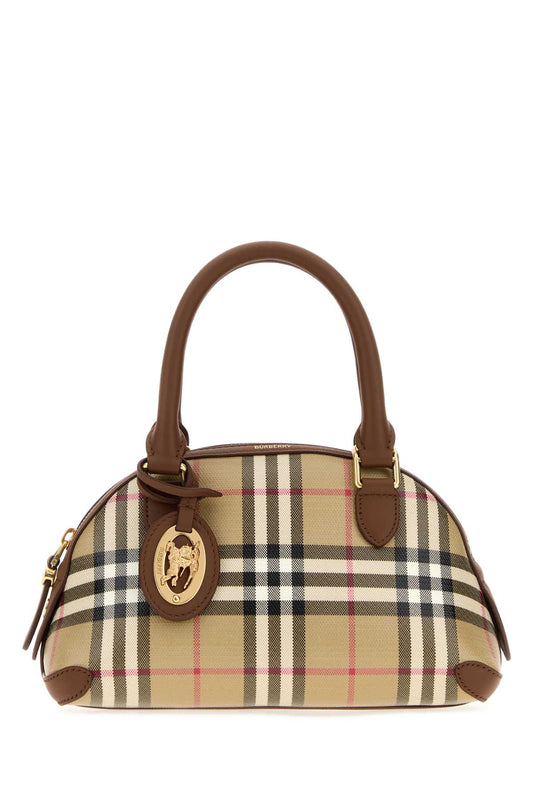 ALL_MN_PRIMROSE_BAG_YSA176237A7026_8129077_A7026_Image_1