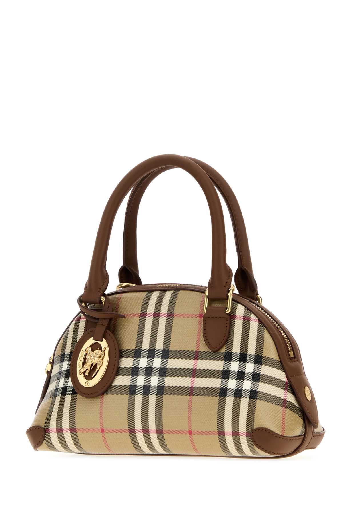 ALL_MN_PRIMROSE_BAG_YSA176237A7026_8129077_A7026_Image_2