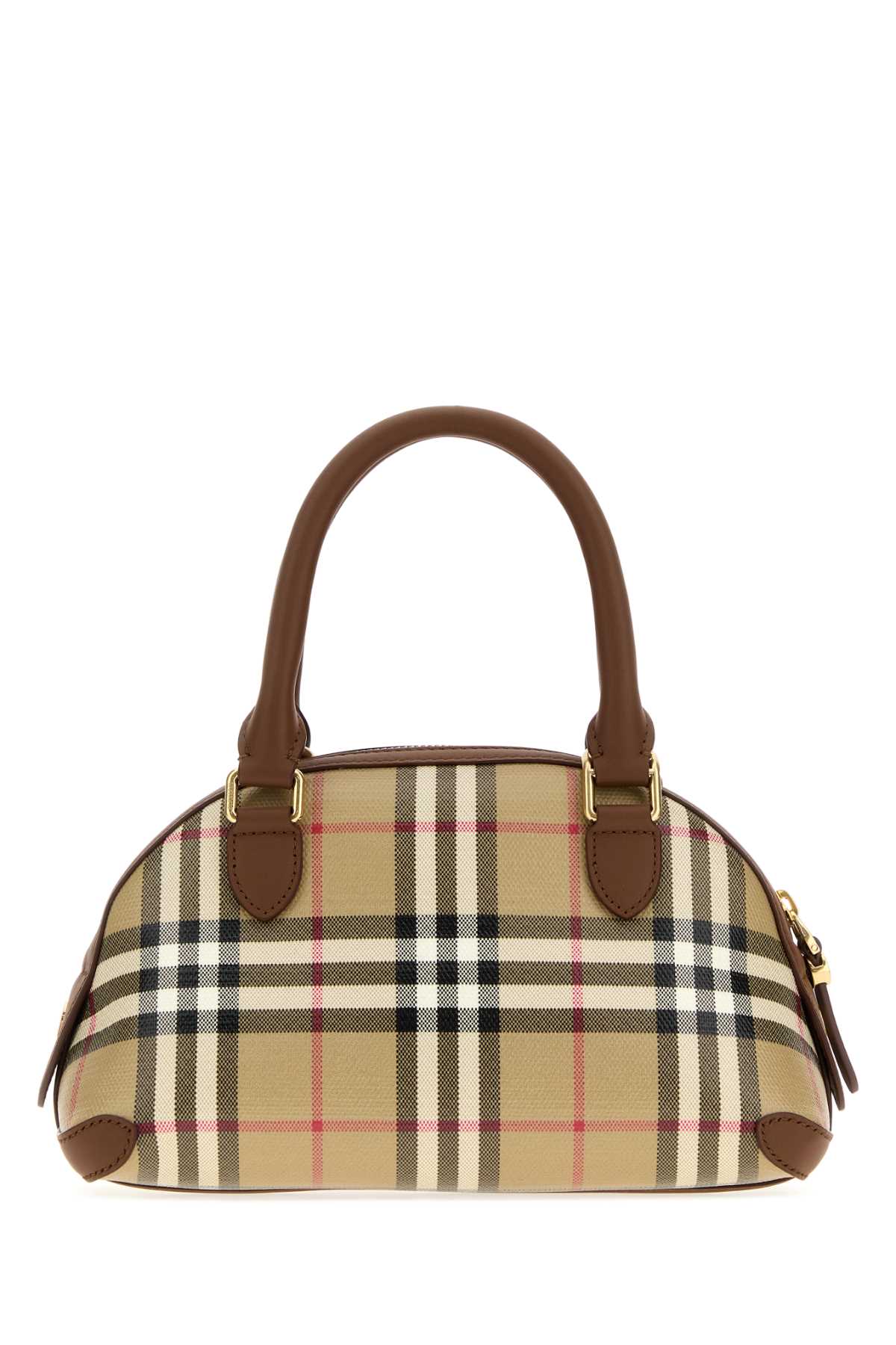 ALL_MN_PRIMROSE_BAG_YSA176237A7026_8129077_A7026_Image_3