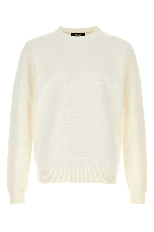 ALL_OVER_KNIT_ROUND_NECK_LONG_SLEEVES_FZX091AUW0_F0QA0_Image_1
