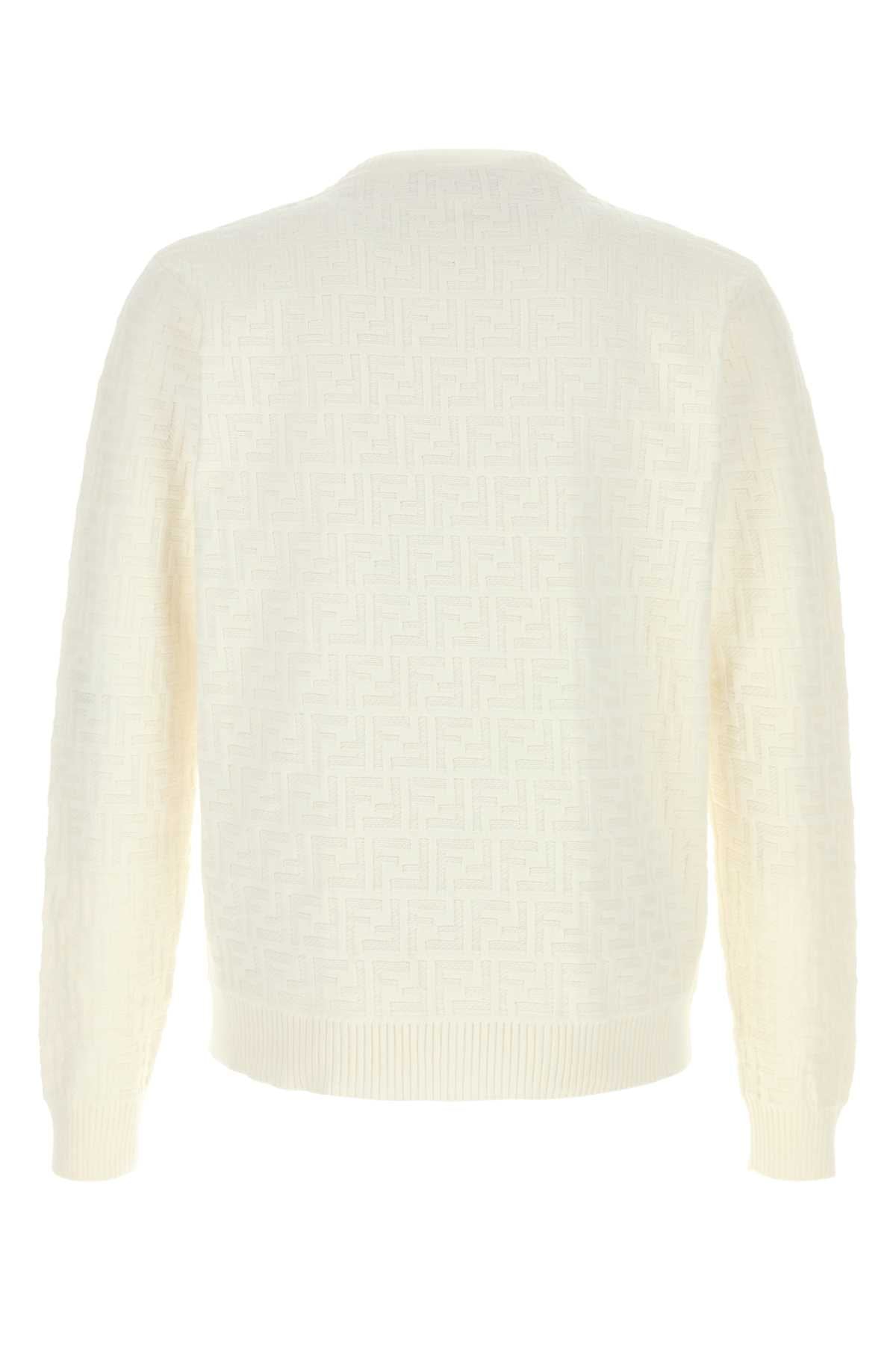 ALL_OVER_KNIT_ROUND_NECK_LONG_SLEEVES_FZX091AUW0_F0QA0_Image_2