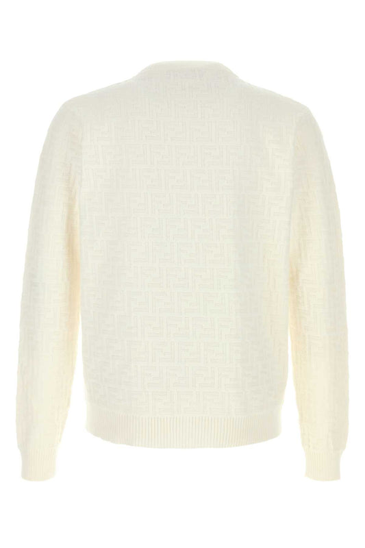 ALL_OVER_KNIT_ROUND_NECK_LONG_SLEEVES_FZX091AUW0_F0QA0_Image_2