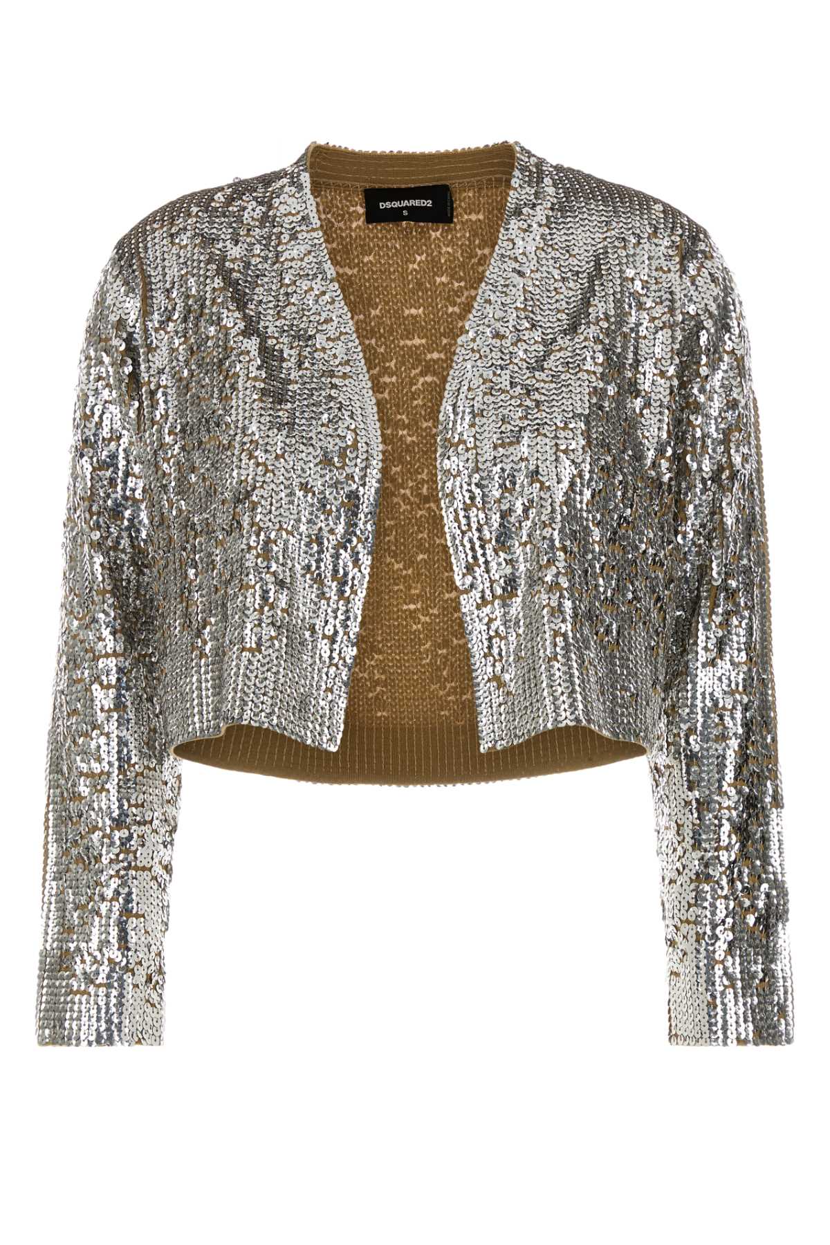 ALL_OVER_PAILLETTES_CARDIGAN_S75HA1441D13234_905_Image_1