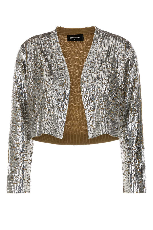 ALL_OVER_PAILLETTES_CARDIGAN_S75HA1441D13234_905_Image_1