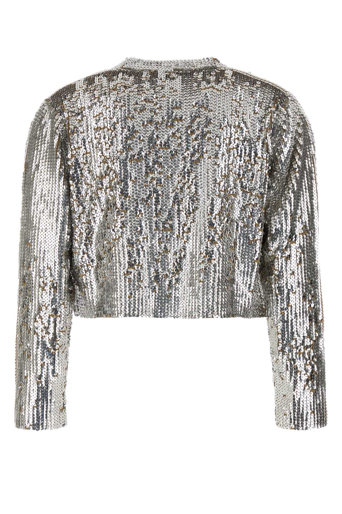 ALL_OVER_PAILLETTES_CARDIGAN_S75HA1441D13234_905_Image_2