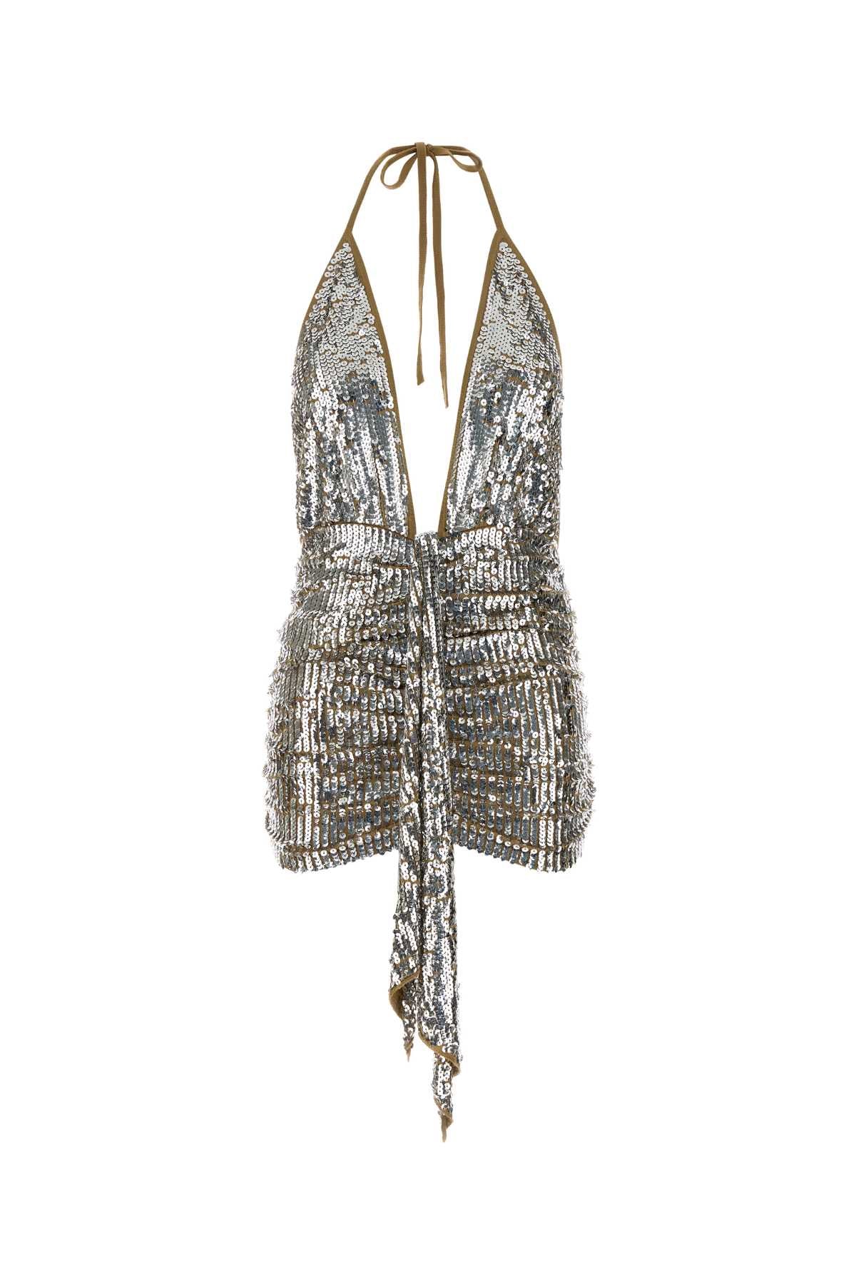 ALL_OVER_PAILLETTES_DRESS_S75CV1011D13234_905_Image_1