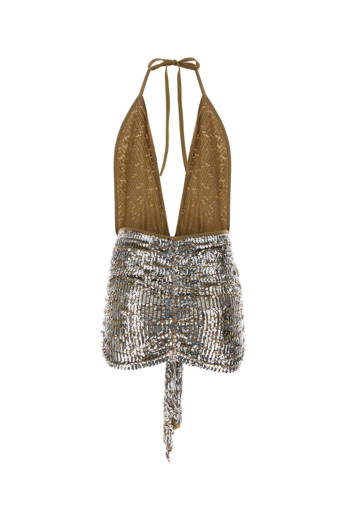 ALL_OVER_PAILLETTES_DRESS_S75CV1011D13234_905_Image_2