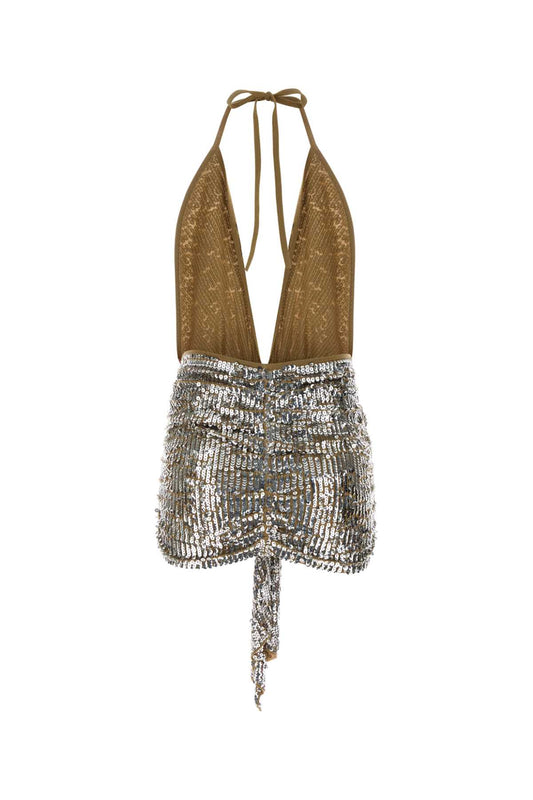 ALL_OVER_PAILLETTES_DRESS_S75CV1011D13234_905_Image_2