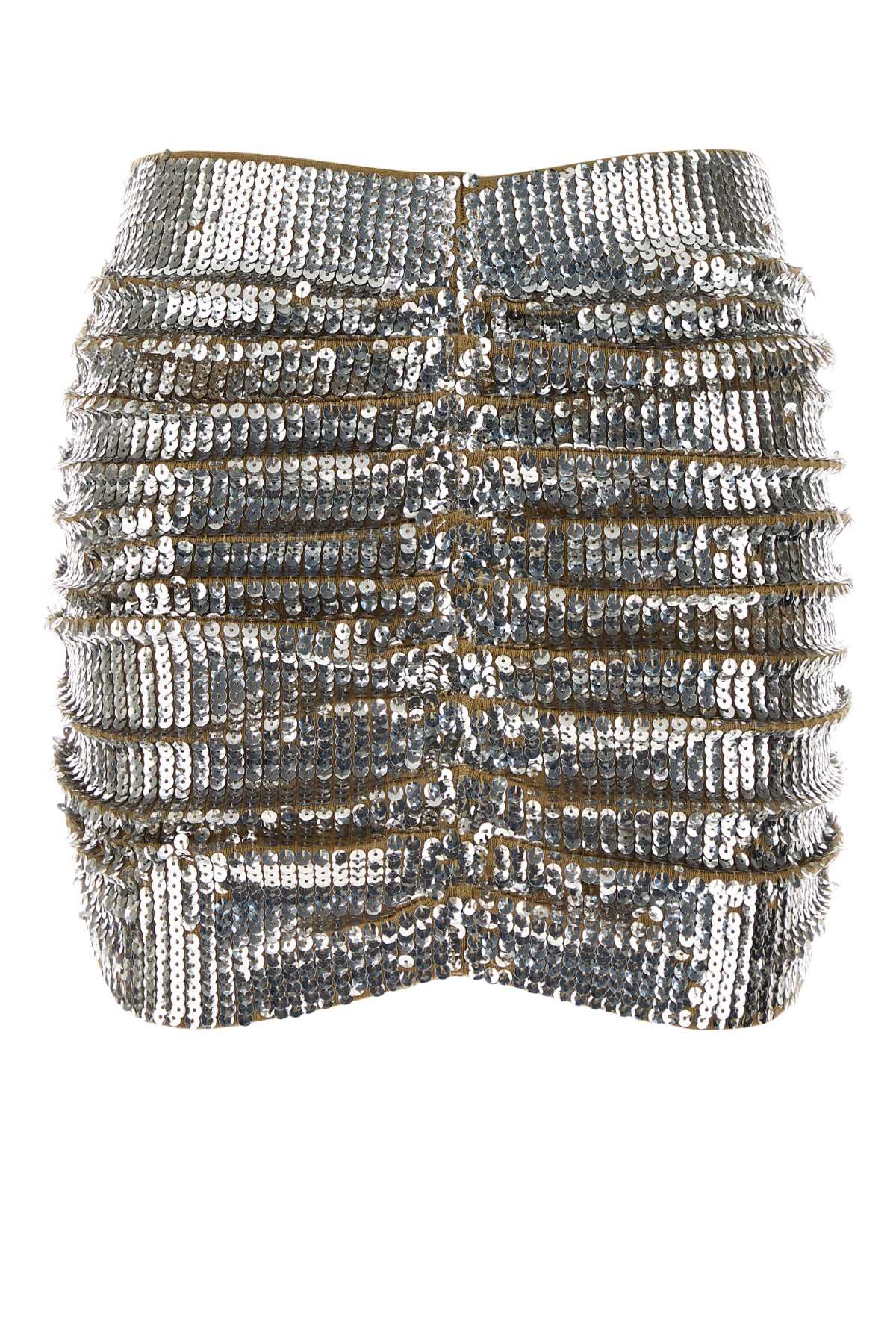 ALL_OVER_PAILLETTES_SKIRT_S75MA1044D13234_905_Image_1