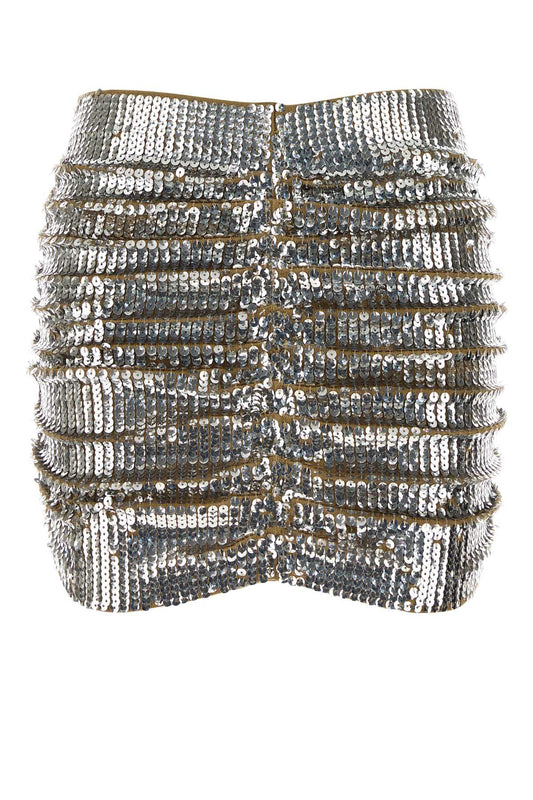 ALL_OVER_PAILLETTES_SKIRT_S75MA1044D13234_905_Image_1