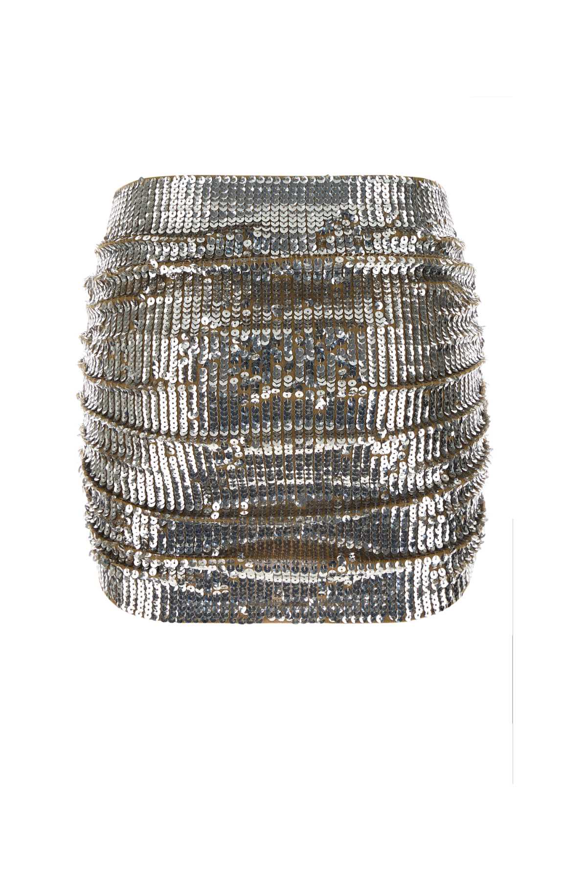 ALL_OVER_PAILLETTES_SKIRT_S75MA1044D13234_905_Image_2