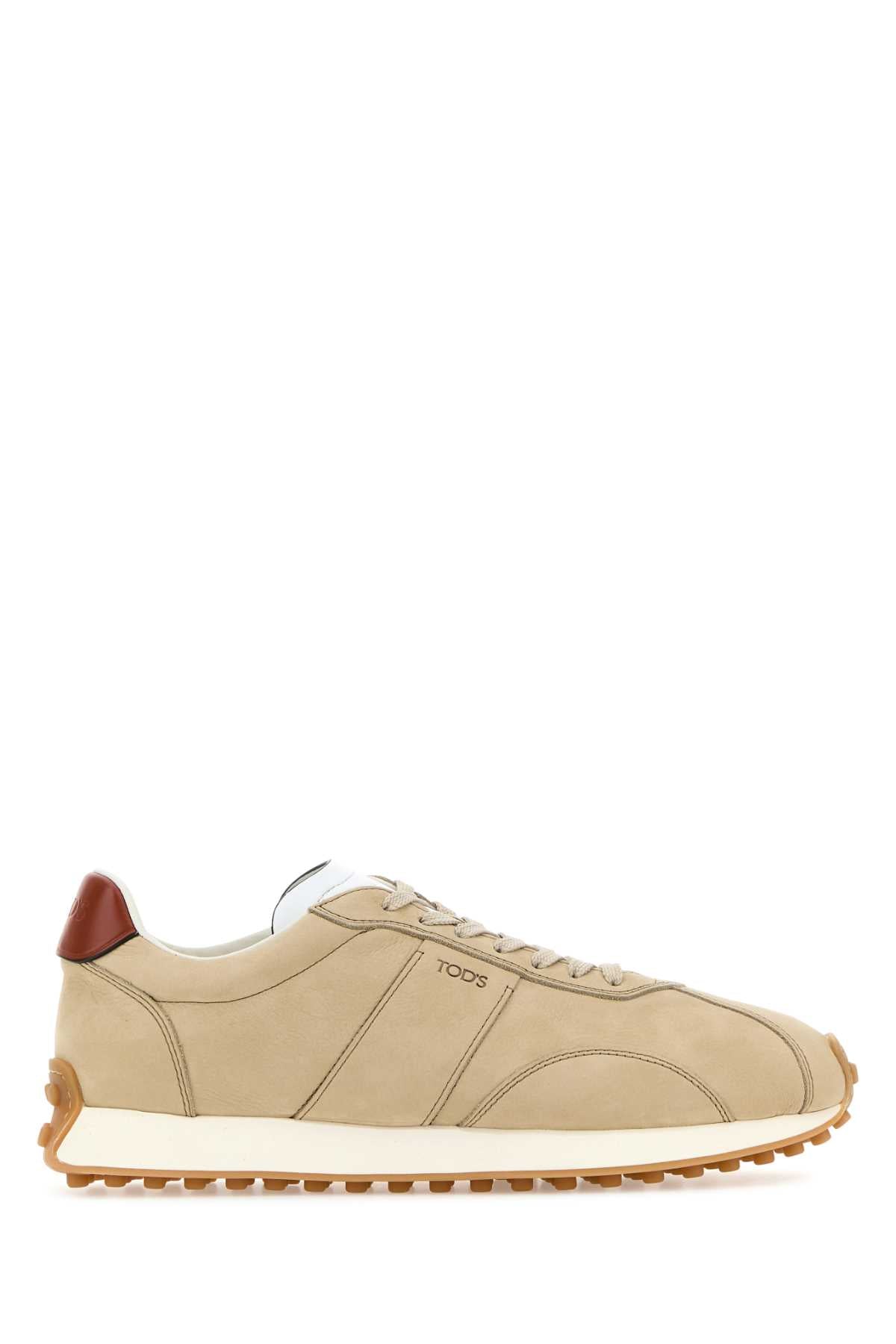ALL_PELLE_SPORTIVO_ACTIVE_26L_XXM26L0IK71TNI_0EN2_Image_1
