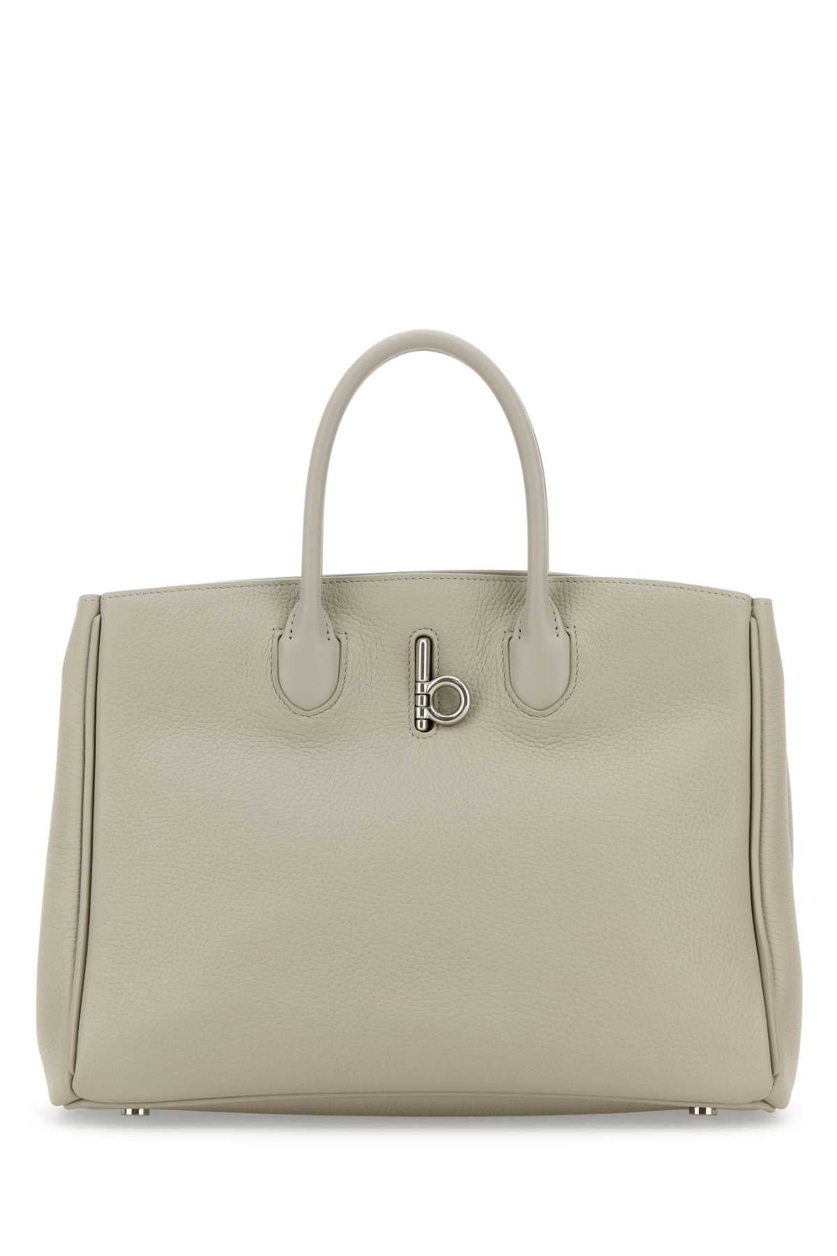 ALL_ROCKING_HORSE_TOTE_8103950_C1761_Image_1