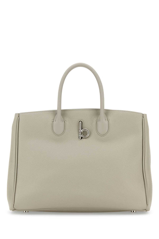 ALL_ROCKING_HORSE_TOTE_8103950_C1761_Image_1