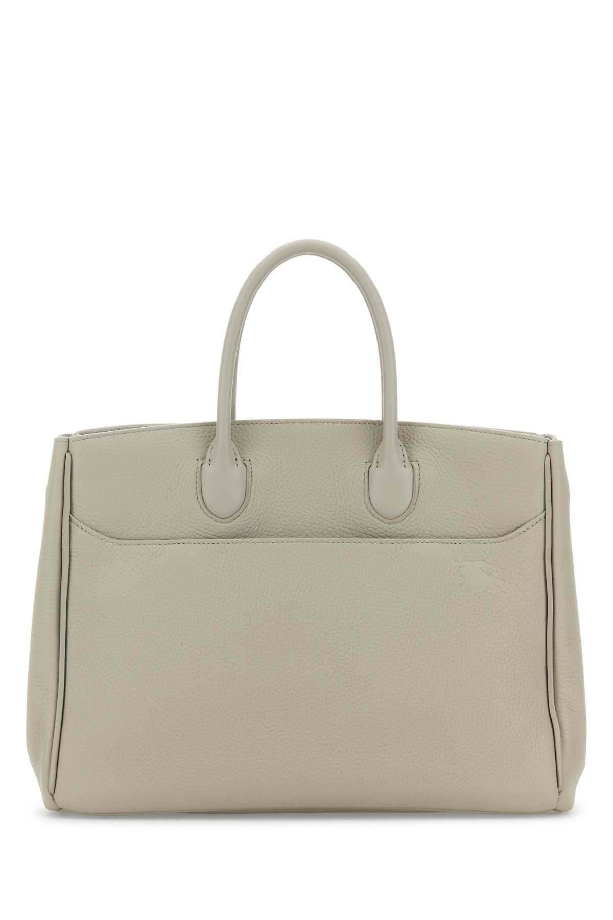 ALL_ROCKING_HORSE_TOTE_8103950_C1761_Image_3