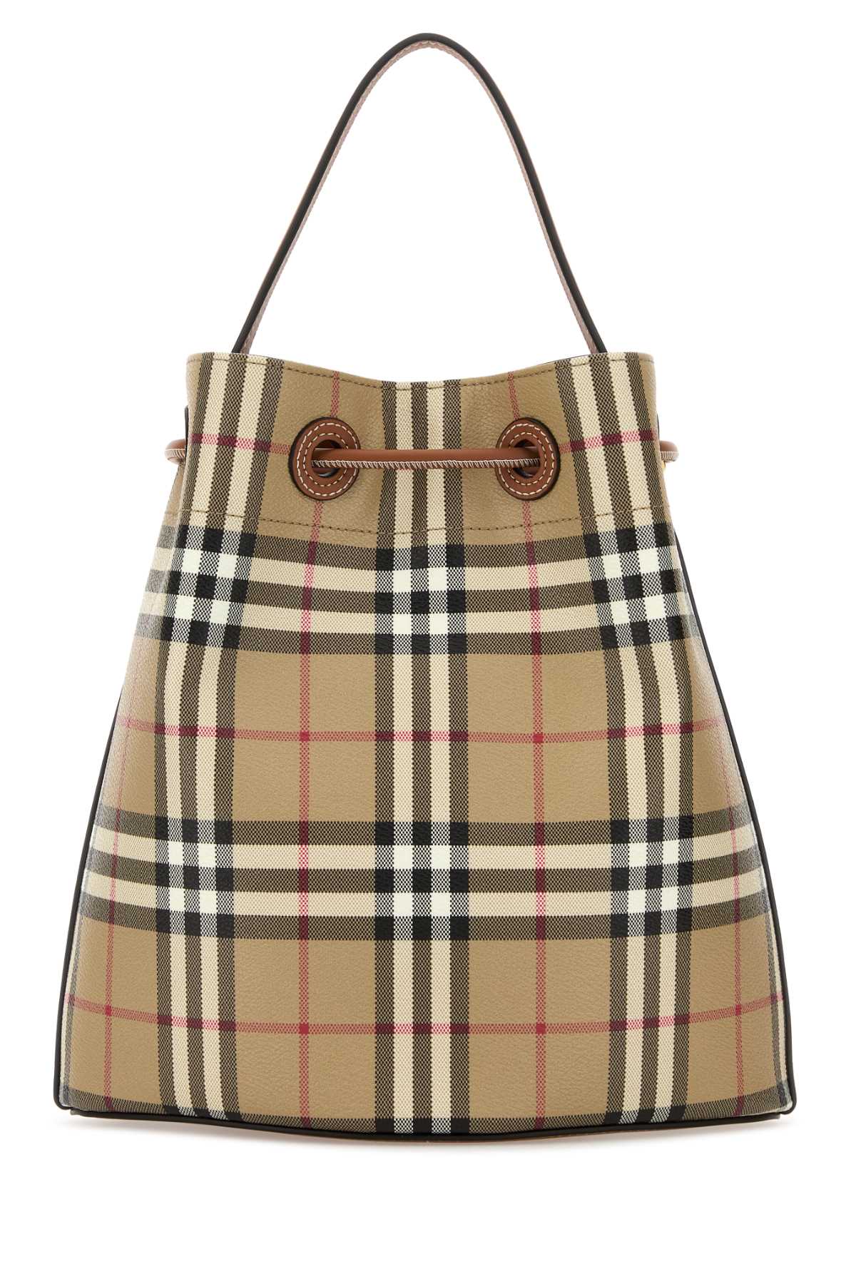 ALL_SM_DRAWSTRING_BUCKET_DFC155142A95_8100490_A9534_Image_3