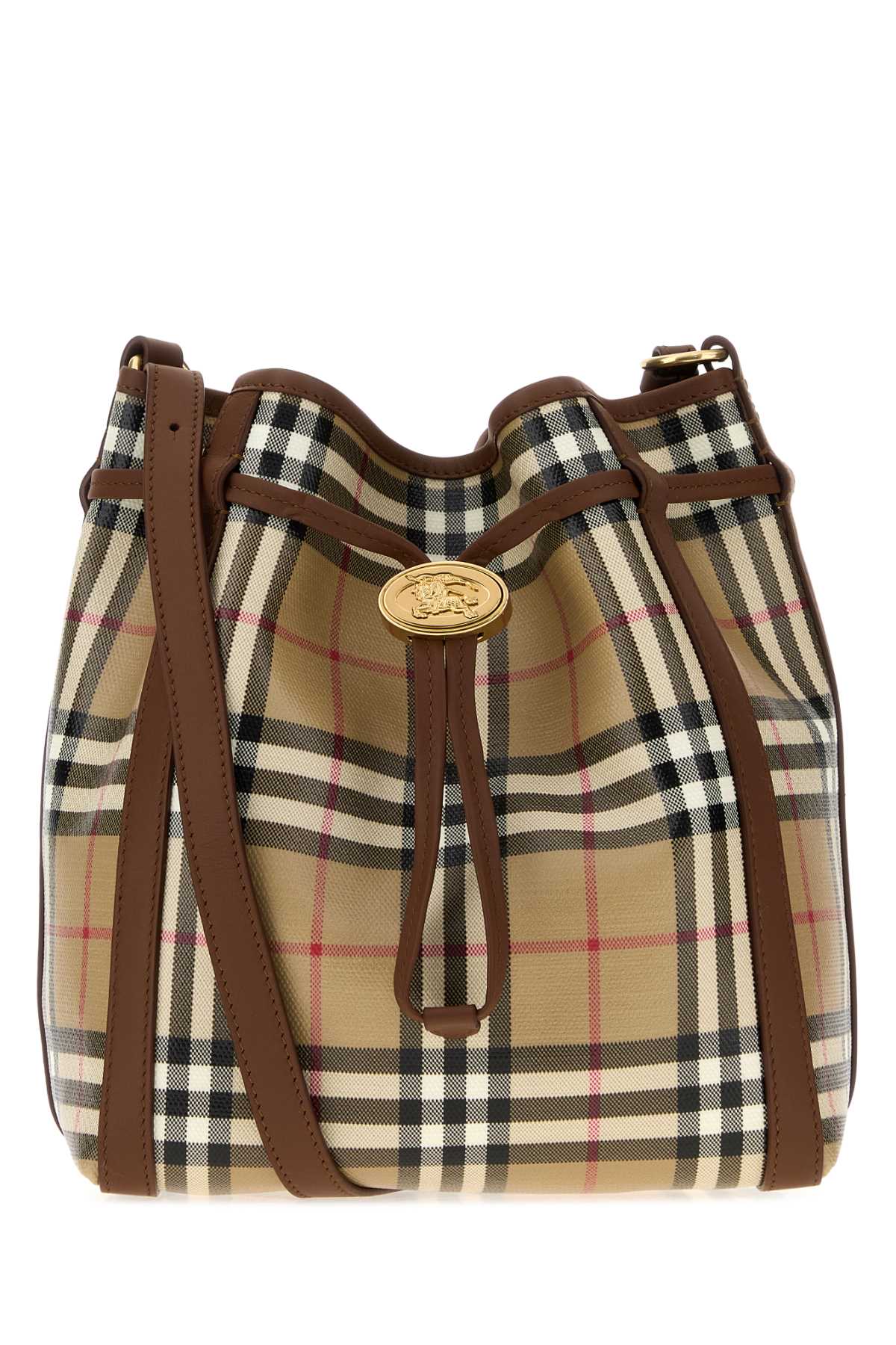 ALL_SM_DRAWSTRING_BUCKET_YSA176237A70_8128956_A7026_Image_1