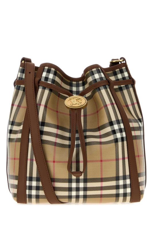 ALL_SM_DRAWSTRING_BUCKET_YSA176237A70_8128956_A7026_Image_1